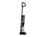 TINECO Odkurzacz myjący Floor One i6 Stretch Plus - 1416970 - zdjęcie 4